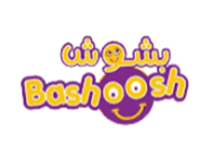 Group 1000005880