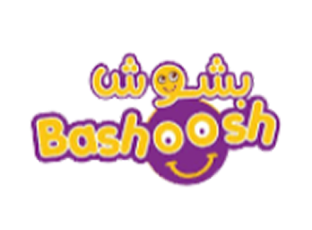 Group 1000005880